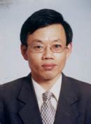 李明忠演員